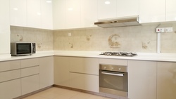 Spanish Village (D10), Condominium #166824162